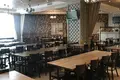 Pomieszczenie biurowe 593 m² Moskwa, Rosja