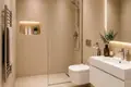 Apartamento 3 habitaciones 119 m² Yeroskipou, Chipre