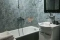 1 bedroom apartment 41 m² Kolašin Municipality, Montenegro