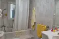 Apartamento 5 habitaciones  Alicante, Španjolska