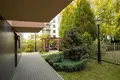3 room apartment 57 m² Warsaw, Poland