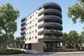 Appartement 2 chambres 100 m² Latsia, Chypre