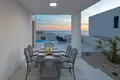 Maison 4 chambres 200 m² Opcina Podgora, Croatie