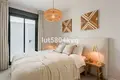 Dom 3 pokoi 192 m² Mijas, Hiszpania
