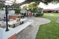 2-Zimmer-Villa 120 m² Municipality of Megara, Griechenland