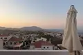 Apartment 25 m² Manilva, Spain
