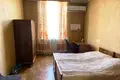 2 bedroom apartment 83 m² Tbilisi, Georgia