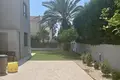 Casa 4 habitaciones  en Germasogeia, Chipre