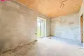 Дом 80 м² Gulbiniskiai, Литва