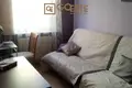 4 room apartment  Smolice, Poland