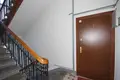 Квартира 3 комнаты 86 м² Рига, Латвия