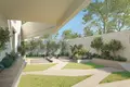 Mieszkanie 2 pokoi 50 m² Malaga, Hiszpania