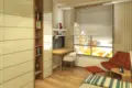 Maison 4 chambres 157 m² Kadikoy, Turquie