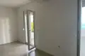 Haus 2 Schlafzimmer 140 m² Zagrade, Montenegro