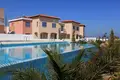 Maison 2 chambres 97 m² Polis Chrysochous, Chypre