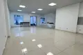 Gewerbefläche 83 m² in Tiflis, Georgien