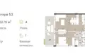 Apartamento 3 habitaciones 113 m² Bar, Montenegro