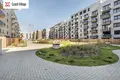 Квартира 2 комнаты 34 м² okres Brno mesto, Чехия