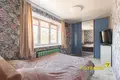 Apartment 41 m² Smalyavichy, Belarus