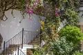 Villa de 6 pièces 260 m² Kas, Turquie