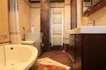 Chalet 3 chambres 135 m² Pórtes, Grèce