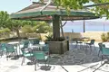 Hotel 850 m² Karystos Municipality, Grecja