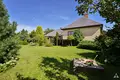 Haus 4 zimmer 183 m² Bauske, Lettland