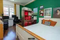 Mieszkanie 3 pokoi 85 m² Budapeszt, Węgry