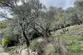 Grundstück 290 m² Durici, Montenegro