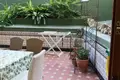 Wohnung 1 Schlafzimmer 68 m² Spanien, Spanien