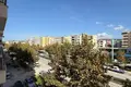 Appartement 74 m² District de Vlora, Albanie