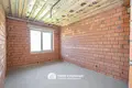5 room house 311 m² Papiarnianski sielski Saviet, Belarus