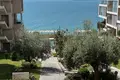 Apartamento 2 habitaciones 61 m² Sveti Vlas, Bulgaria