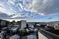 Wohnung 2 zimmer 44 m² Tiflis, Georgien