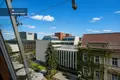Propiedad comercial 73 m² en Vilna, Lituania