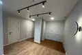 Apartamento 2 habitaciones 50 m² Batumi, Georgia