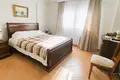 Вилла 7 комнат 300 м² Никити, Греция