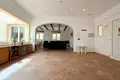 Haus 6 zimmer  Calp, Spanien