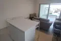 2 bedroom apartment 73 m² in Limassol, Cyprus