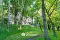 Wohnung 2 zimmer 45 m² Minsk, Belarus