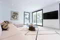 4 bedroom Villa 560 m² Altea, Spain