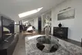 Apartamento 2 habitaciones 82 m² Municipio de Kolašin, Montenegro