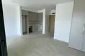 Studio 1 Schlafzimmer 36 m² Nikosia, Zypern