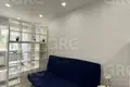Apartamento 2 habitaciones 45 m² Evenkiysky Rayon, Rusia