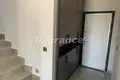 Mieszkanie 3 pokoi 105 m² Turcja, Turcja