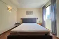 Apartamento 1 habitacion 88 m² Nesebar, Bulgaria