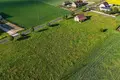 Grundstück 3 846 m² Ujazd, Polen