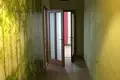 Mieszkanie 2 pokoi 78 m² Odessa, Ukraina