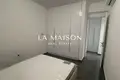 Квартира 3 спальни 148 м² в Никосии, Кипр