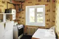 Apartamento 2 habitaciones 41 m² Kámieniets, Belarús
